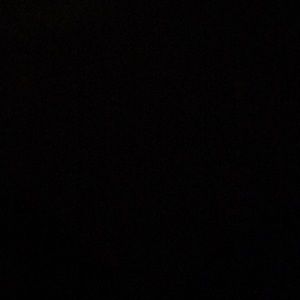 Meet your Posher, Brittney